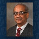 Anoop Rai