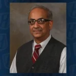 Anoop Rai
