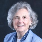 Phyllis Zagano
