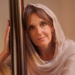 Francesca Cassio