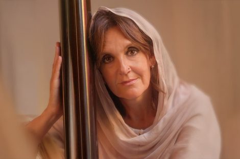 Francesca Cassio