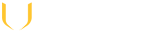 News | Hofstra University, New York