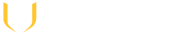 News | Hofstra University, New York