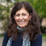 Susan Drucker