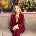Rhonda Garelick