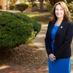 Anne Marie Schettini-Lynch