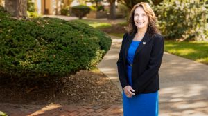 Anne Marie Schettini-Lynch