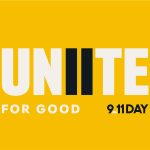 Unite for Good 9/11 Day