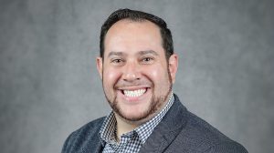 Bryan Rothstein