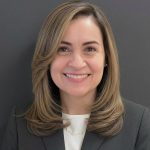 Gina Sandoval