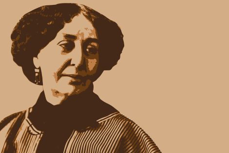 george-sand-events-featured