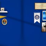 Hofstra Background