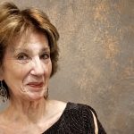 Diane Cypkin