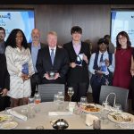 NYSBA 2026
