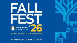 fall-fest-2026-calendar