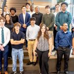ASPIRE Symposium 2026