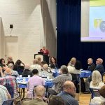 Caregiving Collaborative of New York