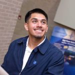 Adriel Ventura