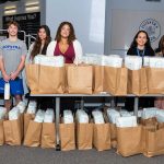 DIaper Drive Event