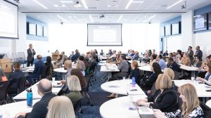 Hofstra AI Symposium